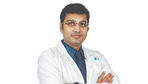 Dr. Neerav Goyal, Liver Transplant Specialist